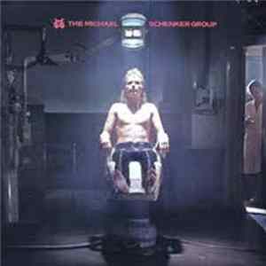 The Michael Schenker Group - Michael Schenker flac