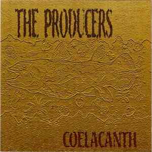 The Producers - Coelacanth flac