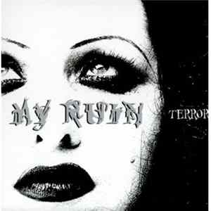 My Ruin - Terror flac