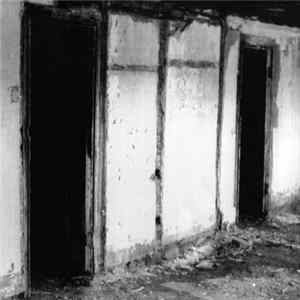 West End Motel - Oh I'm On My Way flac
