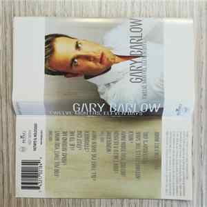 Gary Barlow - Twelve Months, Eleven Days flac