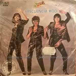 Super Frecuencia Mod - Please Make Me Burn flac