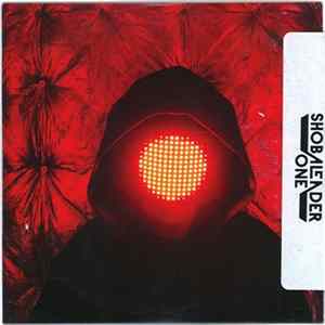 Squarepusher Presents Shobaleader One - d'Demonstrator flac