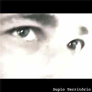 Pipo Pegoraro - Duplo Territorio flac