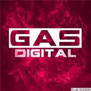 Ganar - In Your Arms Tonight flac