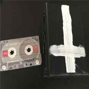 Forgotten Soul - True Necrotic flac