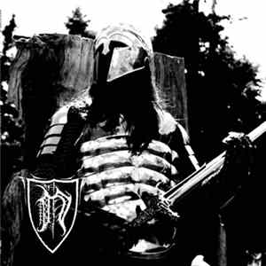 Nocternity - A Fallen Unicorn flac
