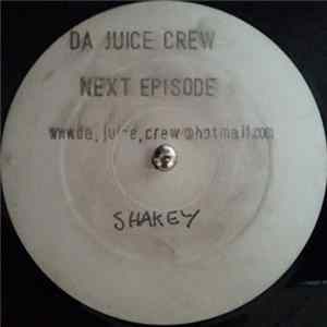 Dr. Dre - Next Episode (Remix) flac