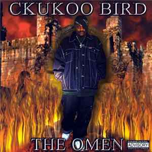 Ckukoo Bird - The Omen flac