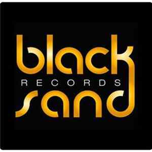Mario Biondi - This Is What You Are (Miami 2011) flac