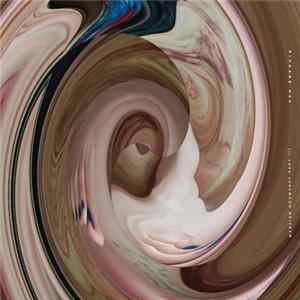 Richard Hax - Marxism Doomsday, Pt. III flac