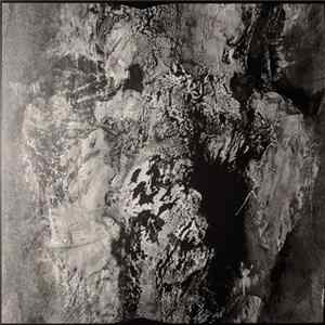 The Sight Below - Glider 10 flac