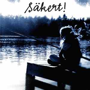 Säkert! - Säkert! flac