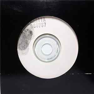 Makita - 666767 flac