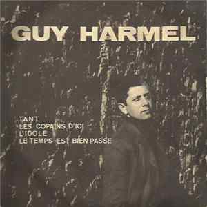 Guy Harmel - Tant flac