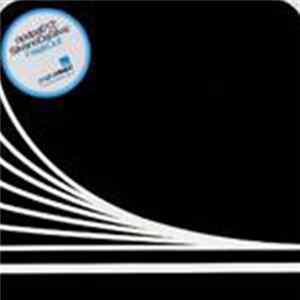 Silvano Da Silva - Freak Out flac