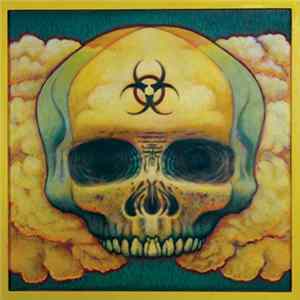 Dead Unicorn - Pandemic flac