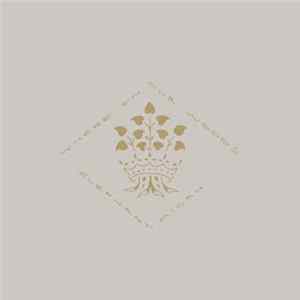 Elephant Micah - Where In Our Woods flac