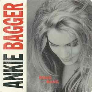 Ankie Bagger - Bang Bang flac