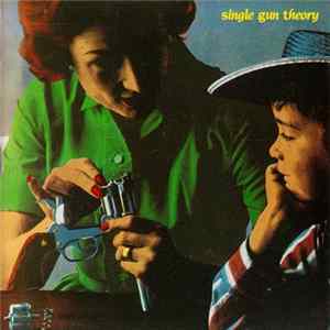 Single Gun Theory - Exorcise This Wasteland flac