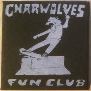 Gnarwolves - Fun Club flac