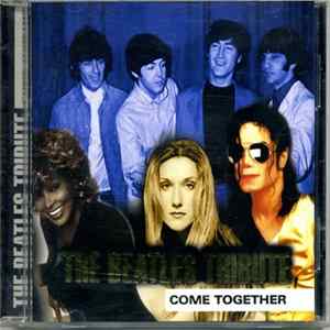 Various - Come Together. The Beatles Tribute flac