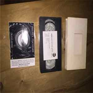 Project Pitchfork - Steelrose flac