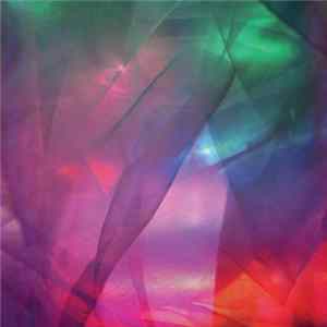 Satellite Jockey - Falling flac