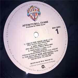 Devo - Duty Now For The Future flac
