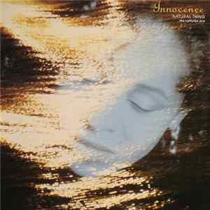 Innocence - Natural Thing (The Collision Mix) flac