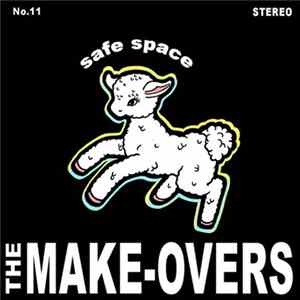 Make-Overs - Safe Space flac