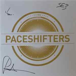 Paceshifters - Home flac