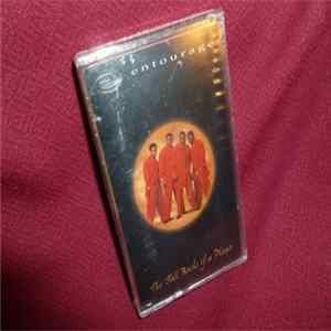 Entourage - The Fall Backs Of A Playa flac