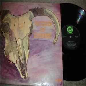 Victims Of Chance - Victims Of Chance flac
