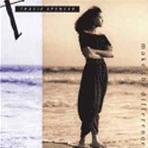 Tracie Spencer - Make The Difference flac