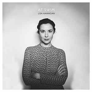 Lisa Hannigan - At Swim flac