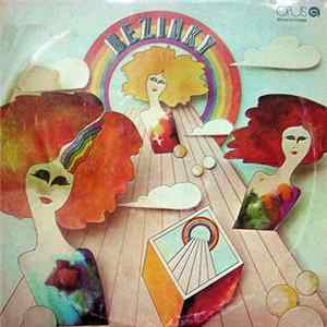Bezinky - Bezinky flac