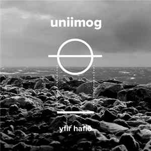 Uniimog - Yfir Hafið flac