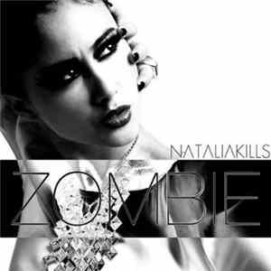 Natalia Kills - Zombie flac