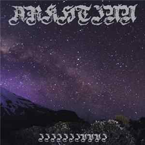 Arkhtinn - IIIIIIIVVVI flac