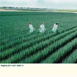 Negicco - Negicco 2011〜2017 -BEST- 2 flac