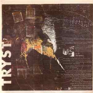 Bedgceityookastraw, The Legendary Pink Dots - Tryst 7 flac