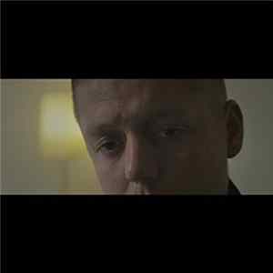 Lucy Spraggan - Dear You flac