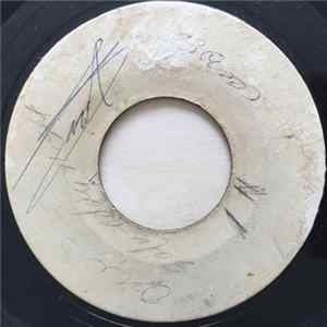 Eric Morris / Eric, Buster & Derek - Sweet Love / Country Girl flac