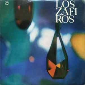 Los Zafiros - Los Zafiros flac
