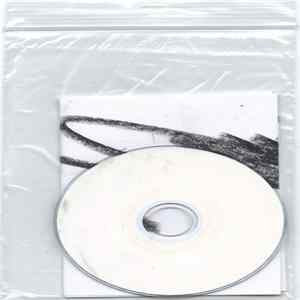 Robert Ridley-Shackleton - No Place Like Sainsburys flac