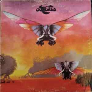Osibisa - Osibisa flac