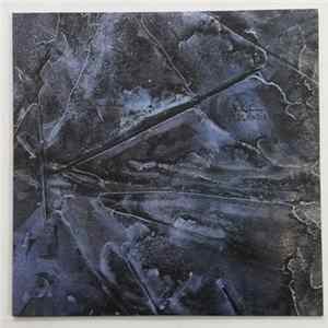 Auriel - Islandia flac
