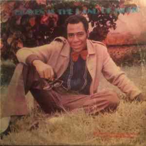 Dennis-N And The Epistles Featuring Ama Benson - Heaven Is The Land Of Music flac