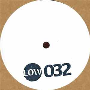 Michael Jansons - Built By Robots EP flac